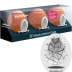 Мастурбаторы Satisfyer Egg