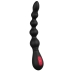 Вибростимулятор Anal Flexi Beads