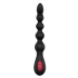 Вибростимулятор Anal Flexi Beads