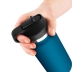 Мастурбатор PDX Plus Fuck Flask