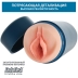 Мастурбатор PDX Plus Fuck Flask