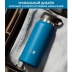 Мастурбатор PDX Plus Fuck Flask