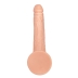 Фаллос Lovetoy 102600