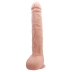 Фаллос Baile Dick