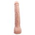 Фаллос Baile Dick