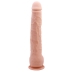 Фаллос Baile Dick