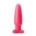 Пробка Lovetoy 436800