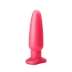 Пробка Lovetoy 436800