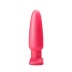 Пробка Lovetoy 436800