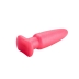 Пробка Lovetoy 436800