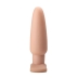 Пробка Lovetoy 436800