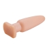 Пробка Lovetoy 436800