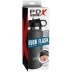 Мастурбатор PDX Plus Fuck Flask