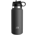 Мастурбатор PDX Plus Fuck Flask