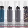 Мастурбатор PDX Plus Fuck Flask
