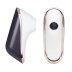 Стимулятор клитора Satisfyer Pro Traveler