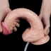 Фаллос Lovetoy 11&quot; Squirt Extreme