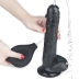 Фаллос Lovetoy 11&quot; Squirt Extreme