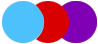 3 cveta